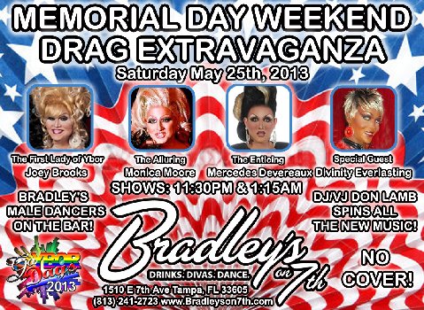 Saturday Memorial Day 2013 JPG